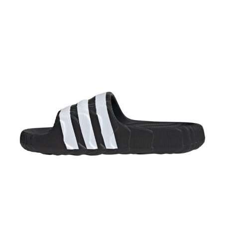 adidas ADILETTE 22 Black