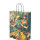 BOLSA FANTASIA LUNA 30X12X41 cm SP JUNGLE