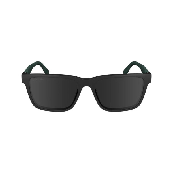 Lacoste 6010/55 col 002 Clip-On Lacoste 6010/55 Col 002 Clip-on