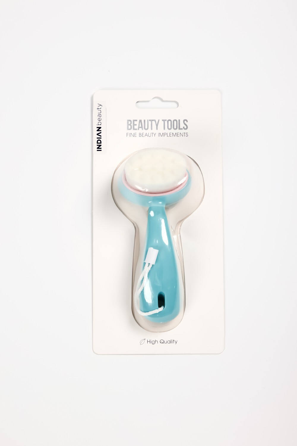 Masajeador Massage Tools Color Unico