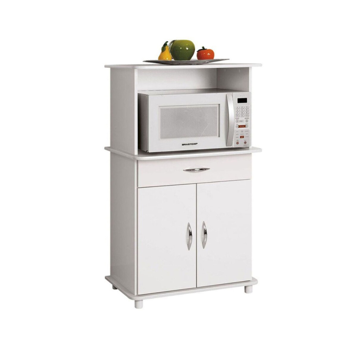 Armario Balcon BA-30 Classic NOT BC 