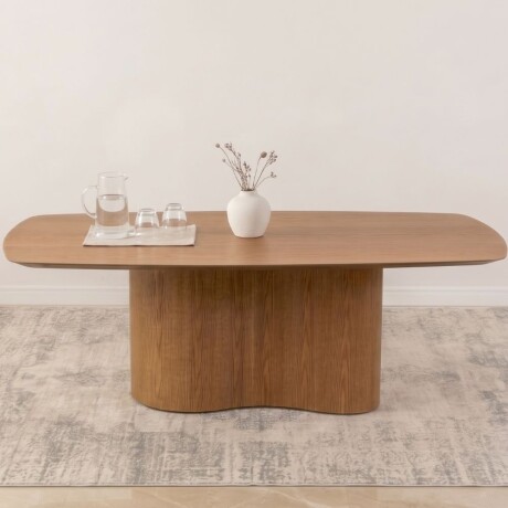 Mesa Capri Mesa Capri