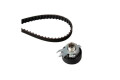 CT453K1INA Kit Correa de Distribucion INA Seat CT453K1INA Kit Correa de Distribucion INA Seat
