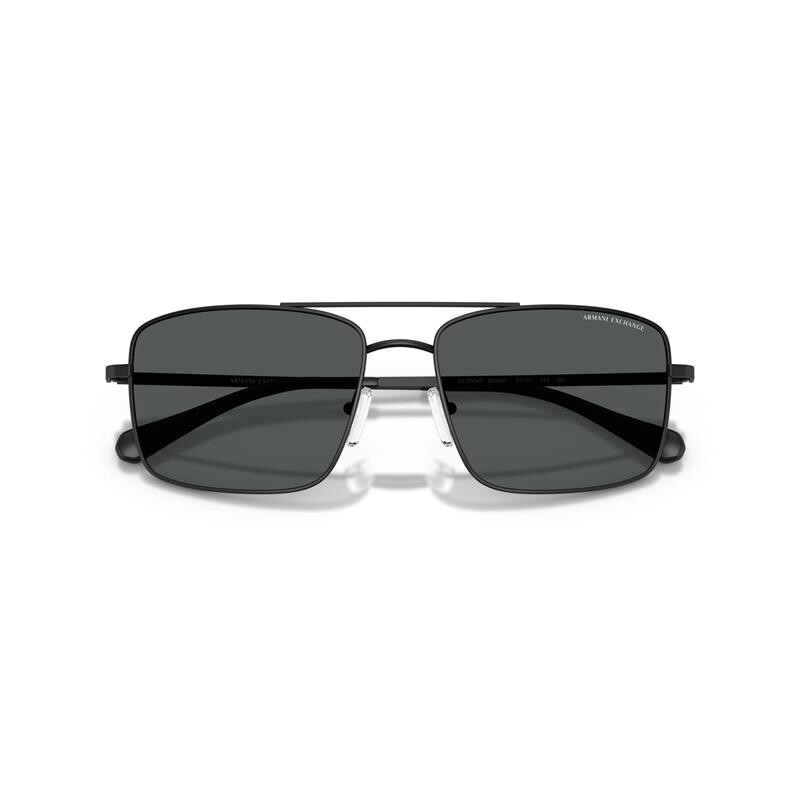 Armani Exchange 2054s 6000/87