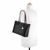 Tote Kyrie Tech Black