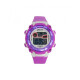 Reloj Polit en Estuche Reloj Polit en Estuche