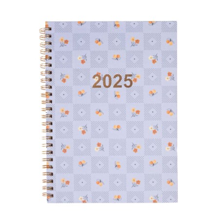 AGENDA PAPEL-Y-ALGODON CELESTE 2025