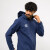 Campera Summit Umbro Hombre 001