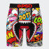Calzoncillos PSD WF Loot Multicolor