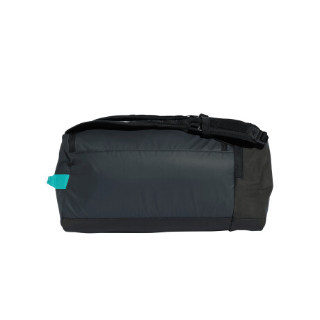 BOLSO adidas MERCEDES AMG PETRONAS FORMULA ONE Black