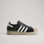 Zapatillas Adidas Superstar Unisex Black
