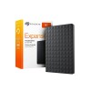 Disco duro Expansion USB 3.0 4Tb Disco duro Expansion USB 3.0 4Tb