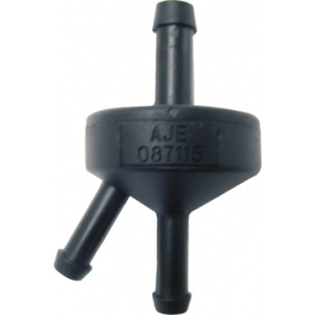 VALVULAS CHEVROLET AIRE CALIENTE S10 - VALVULAS CHEVROLET AIRE CALIENTE S10 -