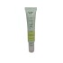 SAS Serum para ojos con ácido hialurónico revitaliza Sas Serum Para Ojos Con ácido Hialurónico Revitaliza