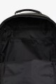 MOCHILA HEADLAND PACK M-militar