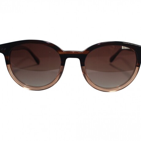 6097 Sol Marron Beige+Cielo