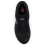 Zapatillas New Balance 2002 Unisex Black