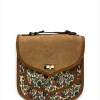 Cartera Modelo 2 Diseño 1