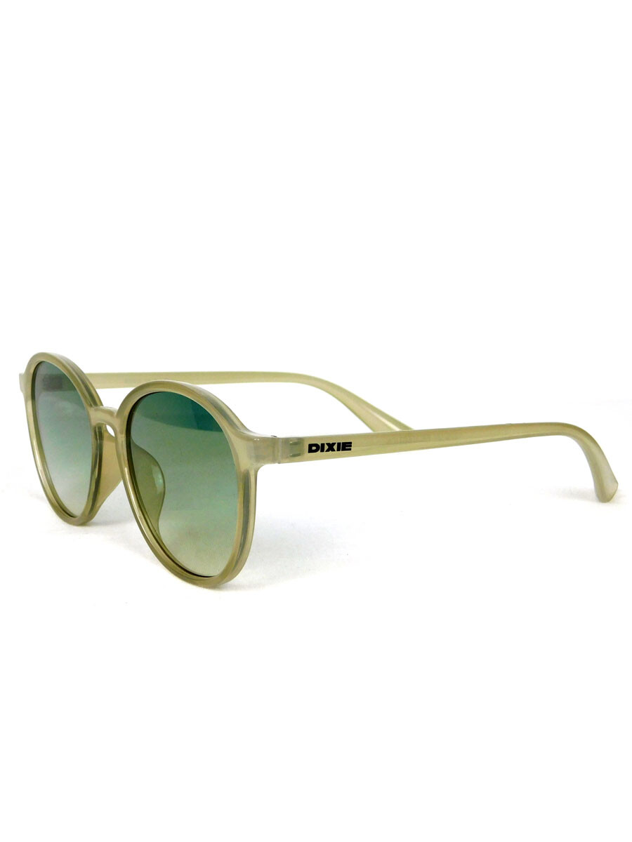 LENTES LOTTIE DIXIE Crema