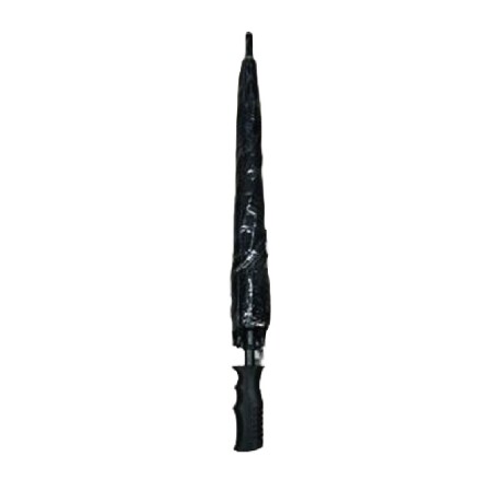 PARAGUA 79CM 8VA LARGOVIDA LARGO LISO MGO PLAST. RECTO PARAGUA 79CM 8VA LARGOVIDA LARGO LISO MGO PLAST. RECTO