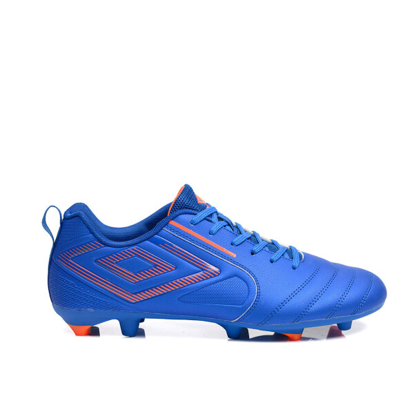 Championes VISION HG Umbro Hombre 068