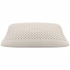 Almohada Simmons 100% Látex Natural - LN 1104 Almohada Simmons 100% Látex Natural - LN 1104