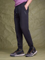 PANTS DALAMAN NEGRO