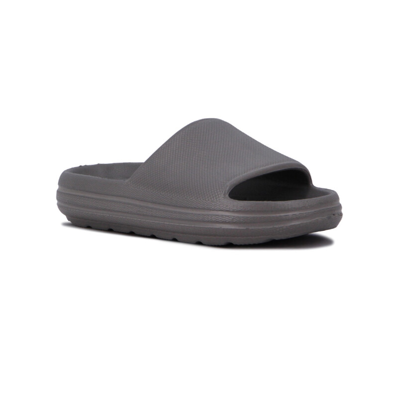 Chanclas Molekinho Gomon Tira Ancha Plomo