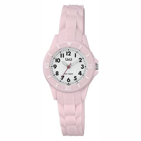 Reloj Q&Q Análogo Unisex Reloj Q&Q Análogo Unisex