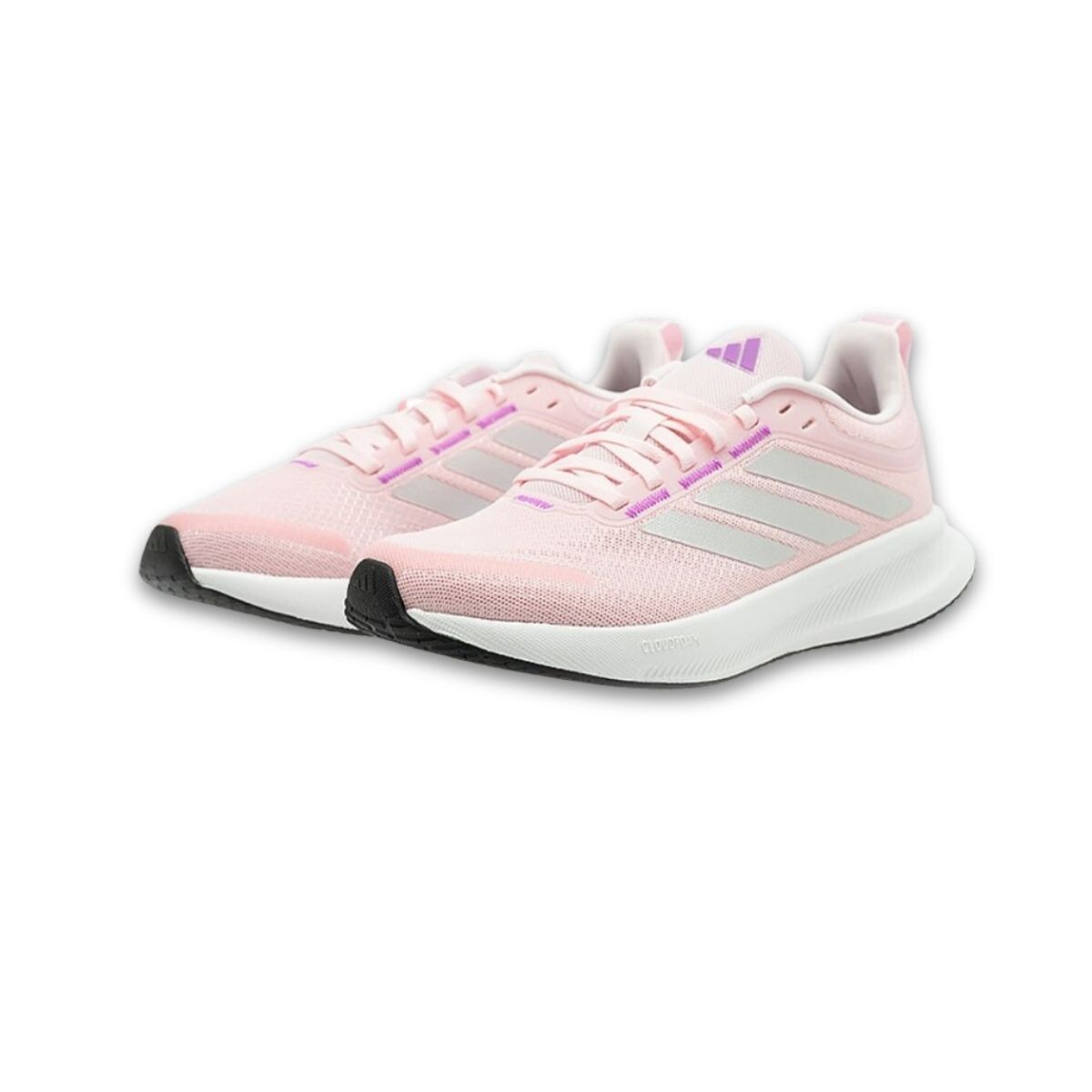 CHAMPION 3.5-9 - PINK/METAL 