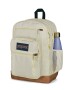 MOCHILA JANSPORT COOL STUDENT COCONUT