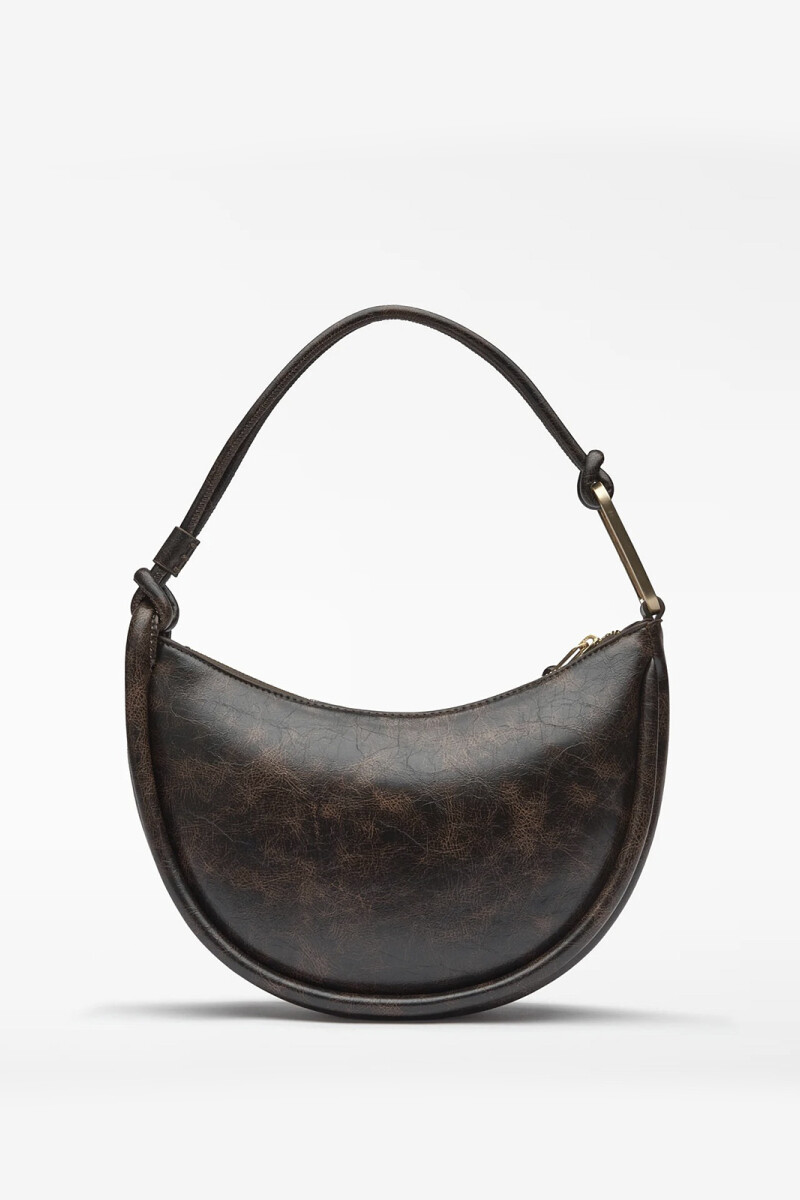 BOLSO Marron