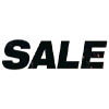SALE ROPA MASCULINA