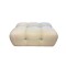 Ottoman Tokio Crema