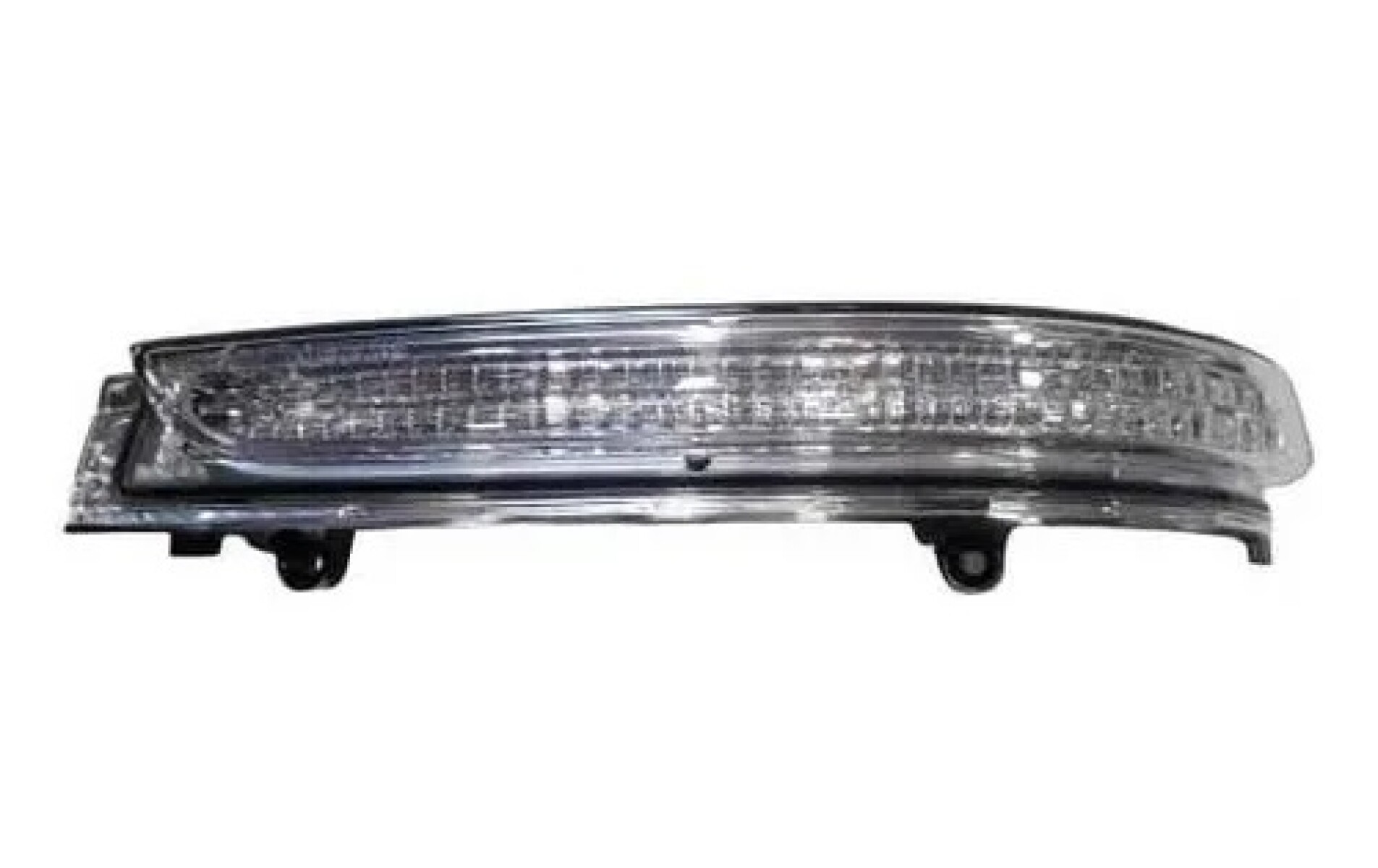 SEÑALERO DE ESPEJO IZQUIERDO GOL G6 / G7 13/18 / FOX / SURAN 11/15 UP 