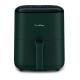 Freidora sin Aceite de Aire Moulinex 5L digital Easy Fry Max Forest Freidora sin Aceite de Aire Moulinex 5L digital Easy Fry Max Forest