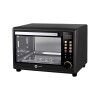 Horno eléctrico full chef digital 46 Lts. Tokyo Horno eléctrico full chef digital 46 Lts. Tokyo
