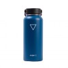 Termos Hydrate 946 Ml Termos Hydrate 946 Ml