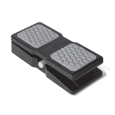 Pedal Expresion M-audio Exp Pedal Expresion M-audio Exp
