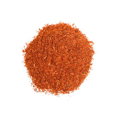 Cajun 50gr. Cajun 50g La Molienda