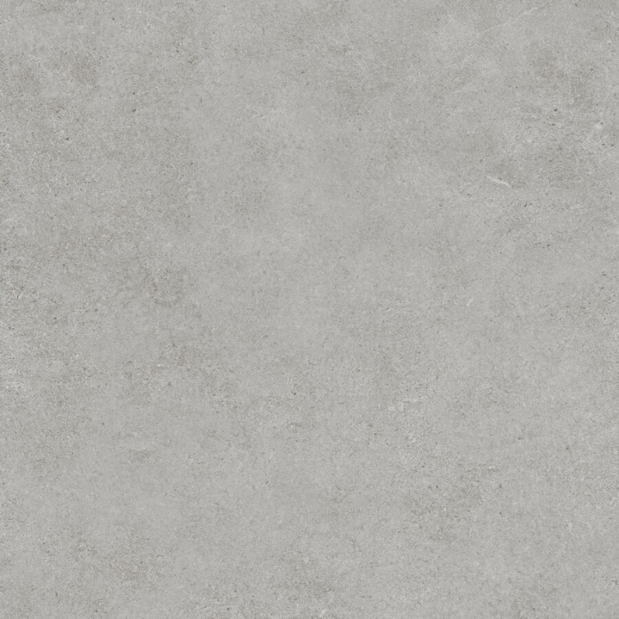 Porcelanato Lm Limestone Gray Abs Porcelanato Lm Limestone Gray Abs