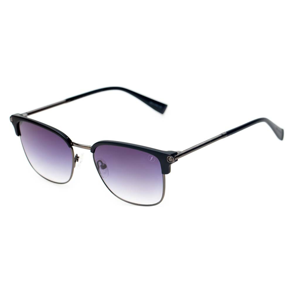 Lentes De Sol Chilli Beans Jazz Gradiente/Negro