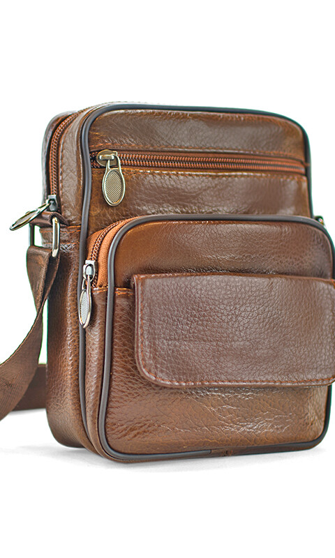 MORRAL KAZBEK BRANDY