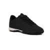 Diadora Futbol Striker Tf Men Negro-negro Negro-negro