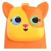 Valija Buggy Gato Lolo B. Toys Valija Buggy Gato Lolo B. Toys