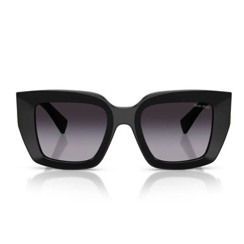 Miu Miu B05 col 16K90A Miu Miu B05 Col 16k90a