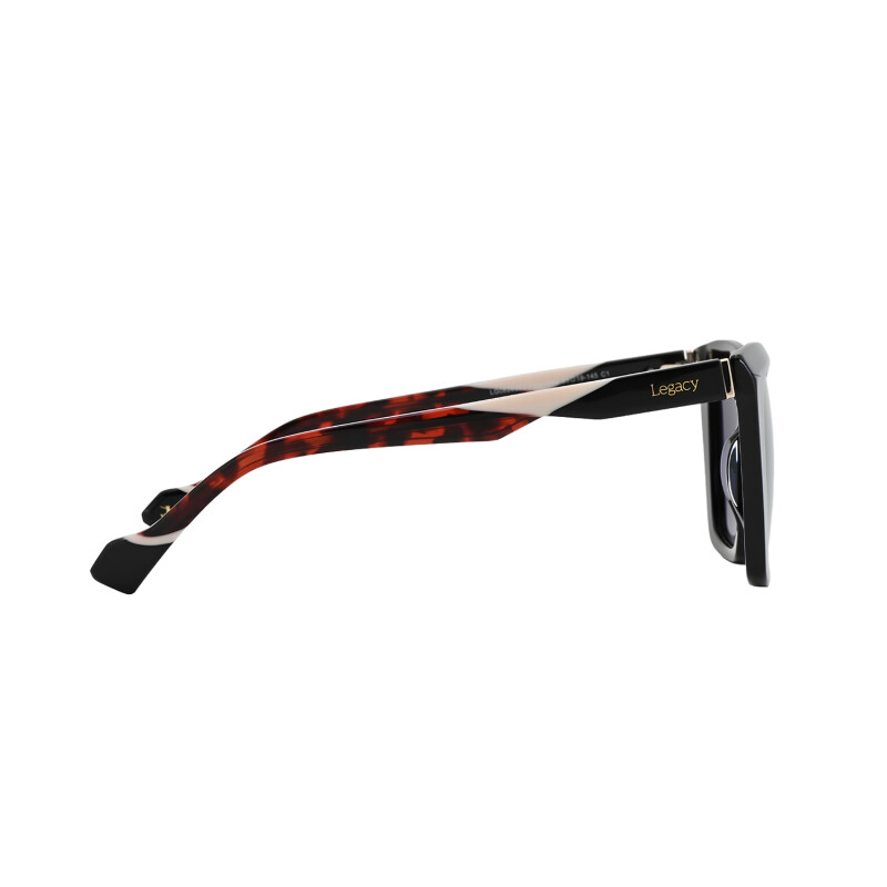 Lentes de Sol Legacy polarizados y protección UV LG0826302 C1