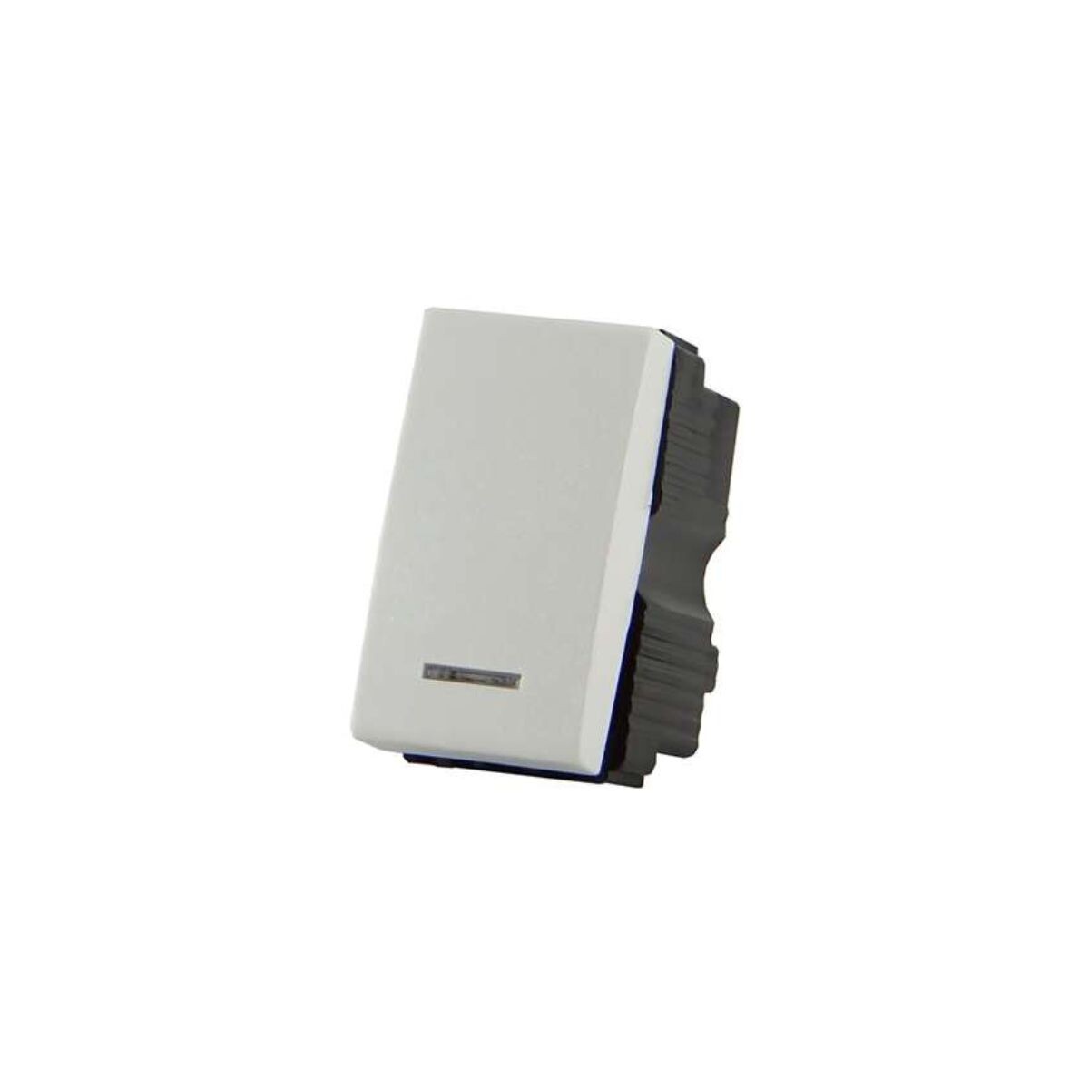 Linea Donna Modulo Int Bipolar Blanco 