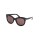 Tom Ford Odette 1189 01e