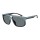 Armani Exchange Ax4161su 839080